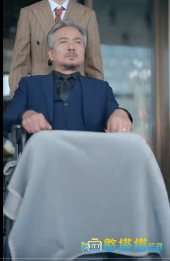 如果思念有声音全集在线观看