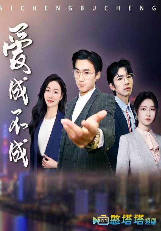 爱成不成