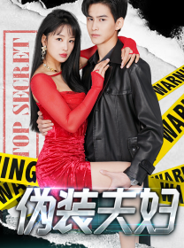 伪装夫妇全集在线观看