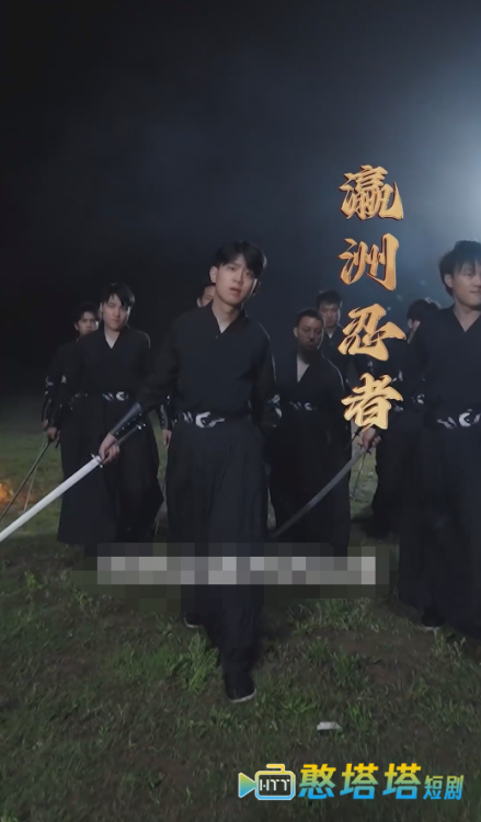 终身为父全集在线观看