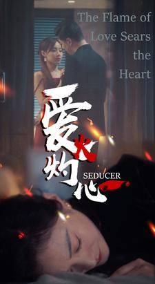 爱火灼心全集在线观看