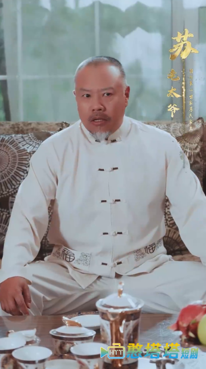 刚被分手，校花产房叫我签字