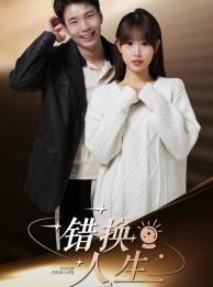 错换人生全集在线观看