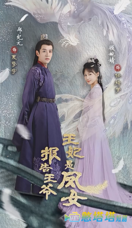 报告王爷王妃是凤女全集在线观看