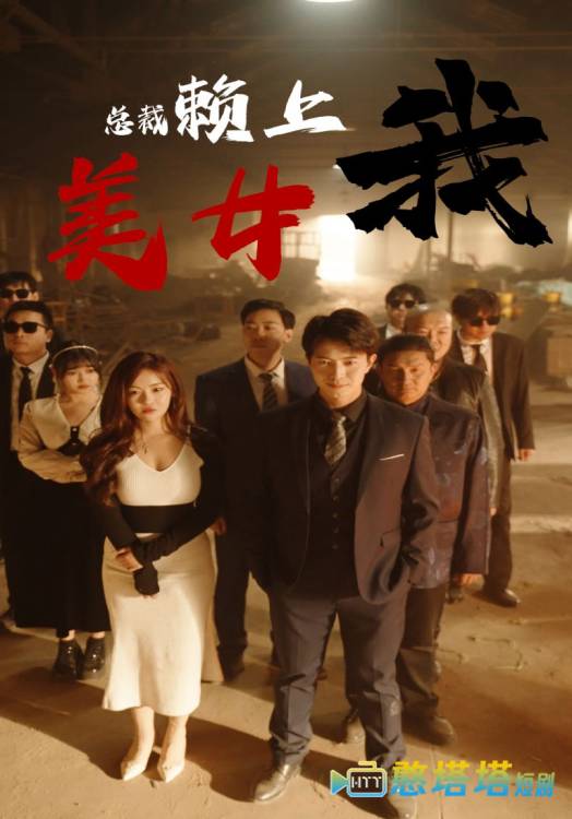 美女总裁赖上我全集在线观看