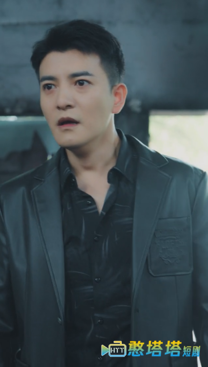 上海滩之再世缘全集在线观看