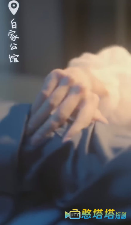云雨之欢全集在线观看