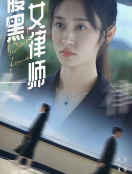 腹黑女律师全集在线观看