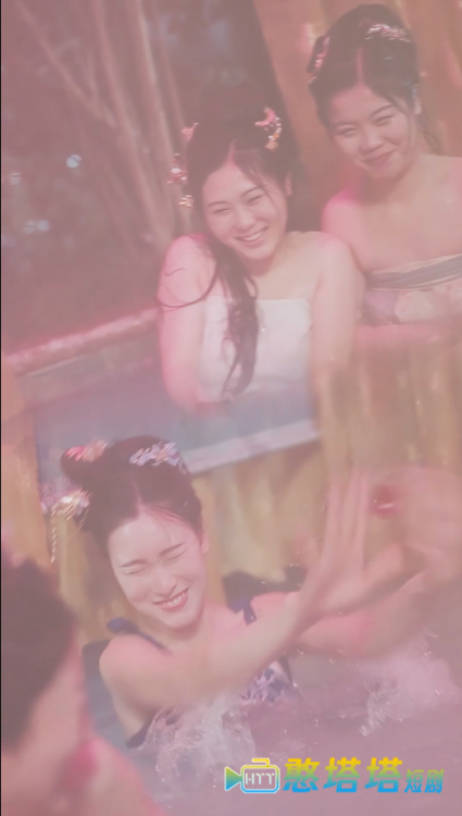 大周皇太子全集在线观看