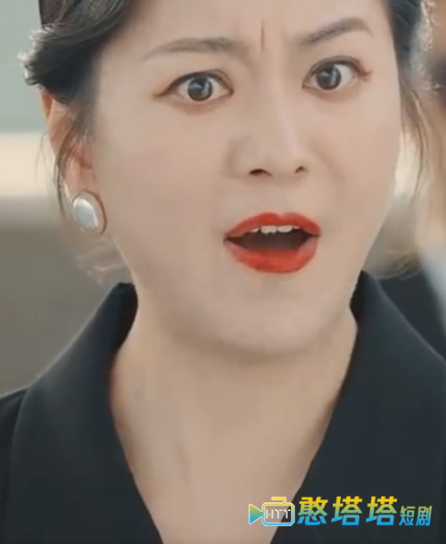 爱在咫尺天涯