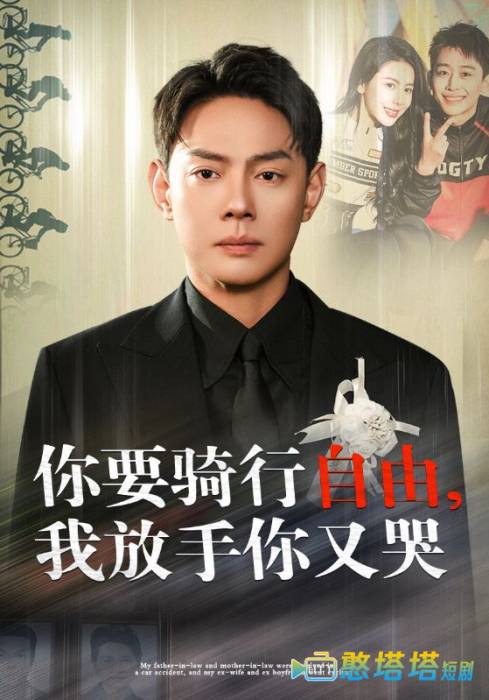 你骑行要自由我放手你又哭全集在线观看