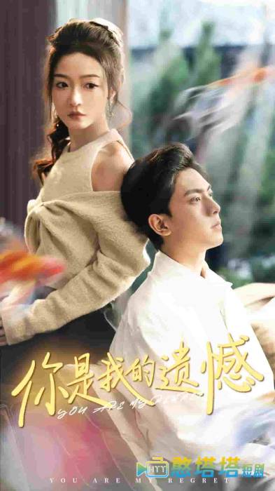 你是我的遗憾全集在线观看