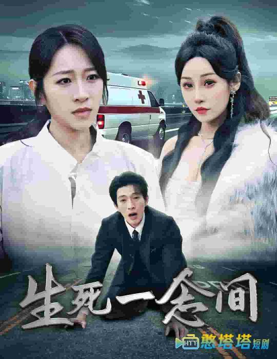 生死一念间全集在线观看