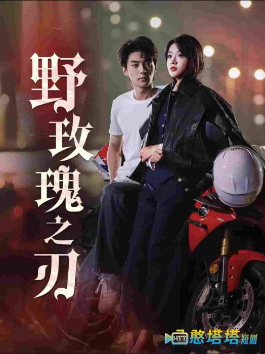 野玫瑰之刃全集在线观看