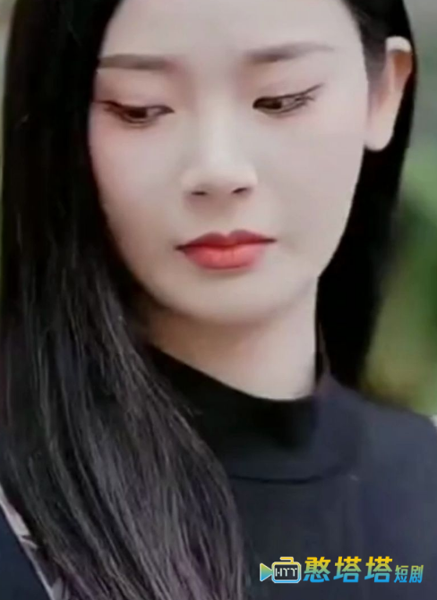 至尊战神全集在线观看