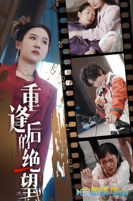 重逢后的绝望全集在线观看