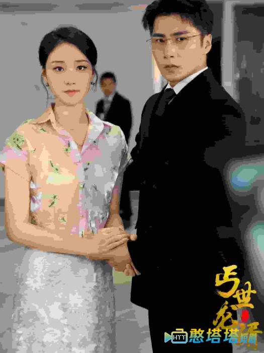 丐世龙婿全集在线观看