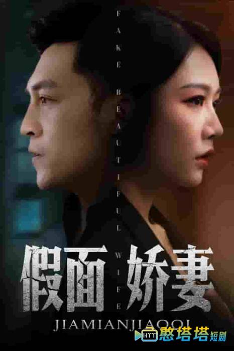 娇妻的谎言
