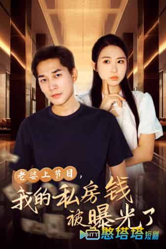 老婆上节目,我的私房钱被曝光了全集在线观看
