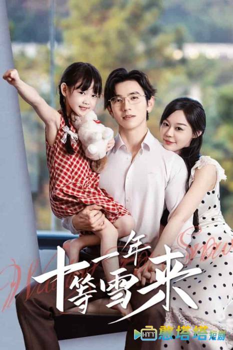 十一年等雪来全集在线观看