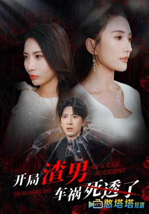 开局渣男车祸死透了全集在线观看