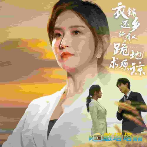 衣锦还乡,所有人跪地求原谅全集在线观看