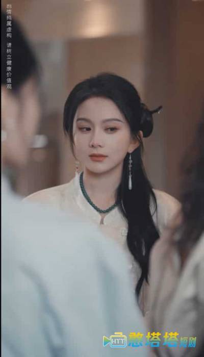 愿者上钩全集在线观看