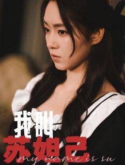 我叫苏妲己全集在线观看