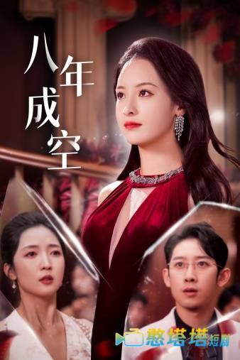 八年成空全集在线观看