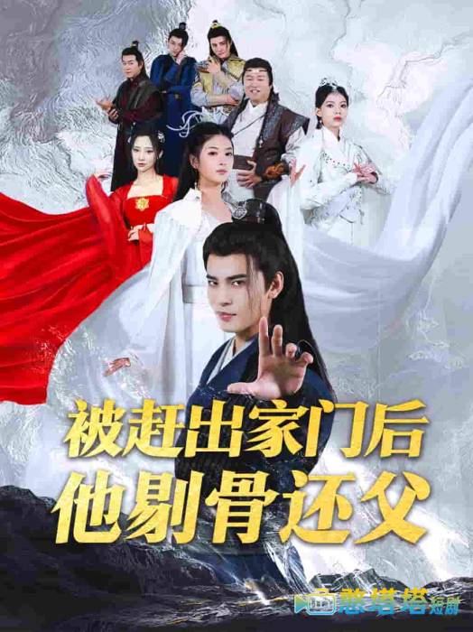 被赶出家门后他剔骨还父全集在线观看