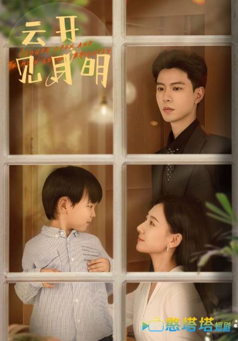云开见月明全集在线观看