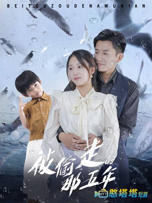 被偷走的那五年 短剧版 全集在线观看