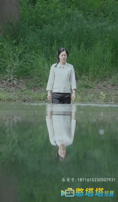 妈,我回来了 短剧版 全集在线观看
