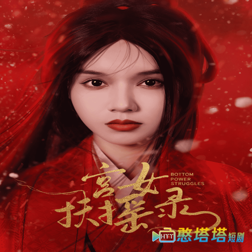 宫女扶摇录全集在线观看