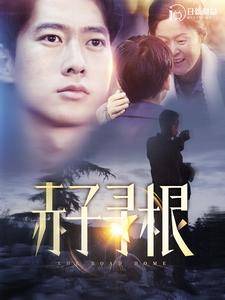 赤子寻根全集在线观看