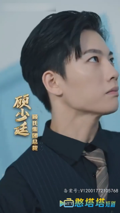 顾总以死相逼求复婚全集在线观看