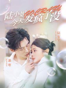 陆小姐今天发疯了没全集在线观看