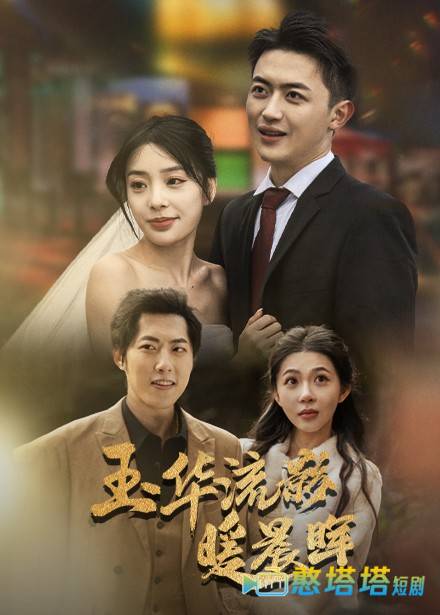 玉华留影暖晨晖全集在线观看