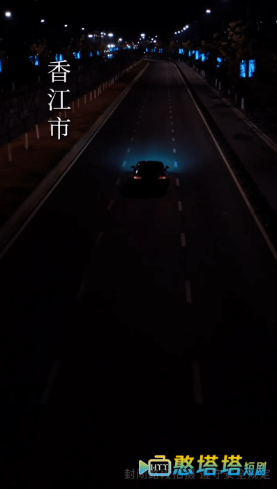笼中雀全集在线观看