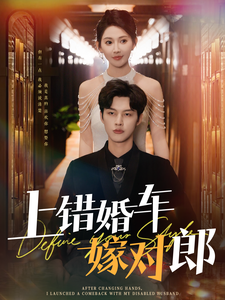 上错婚车嫁对郎全集在线观看