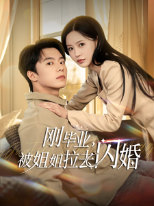 刚毕业被姐姐拉去闪婚全集在线观看