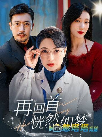 再回首恍然如梦全集在线观看