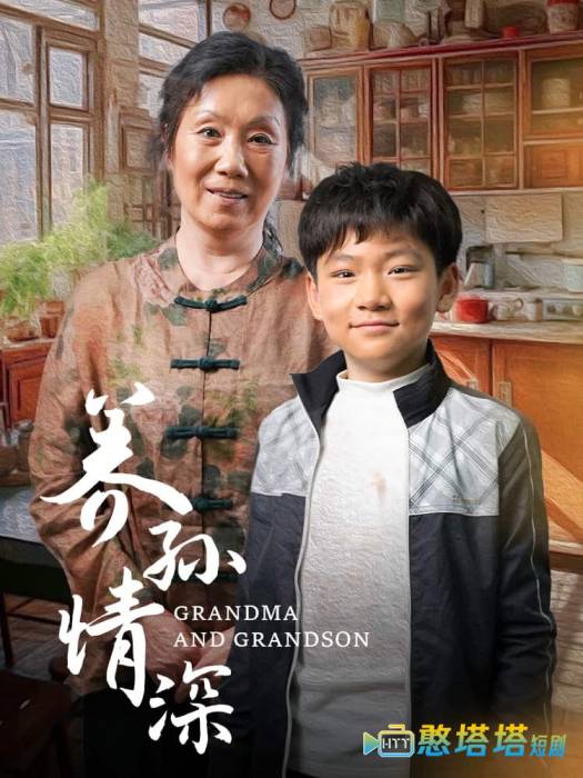 养孙情深全集在线观看