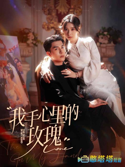 我手心里的玫瑰全集在线观看