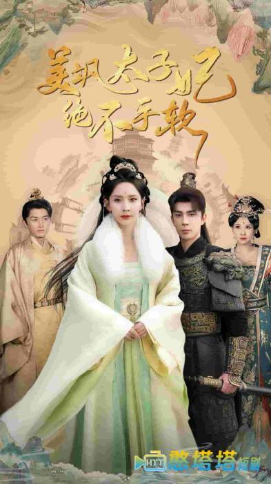 美飒太子妃绝不手软全集在线观看