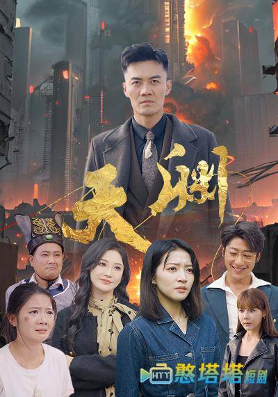天渊全集在线观看