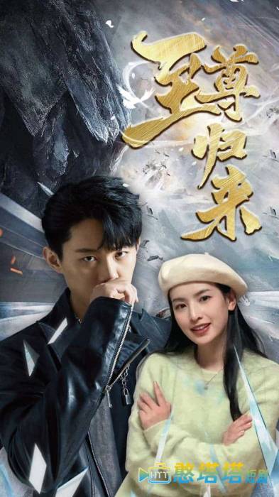 新:至尊归来全集在线观看
