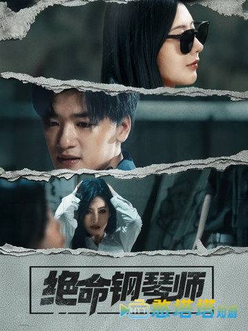 绝命钢琴师全集在线观看