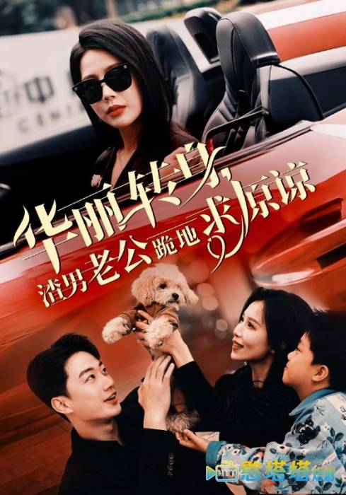 华丽转身渣男老公跪地求原谅全集在线观看