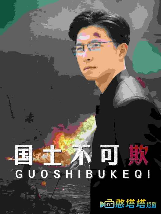 国士不可欺全集在线观看